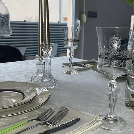 Apartman Karmen Apartmán Sinj