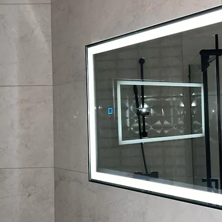 Apartman Karmen *