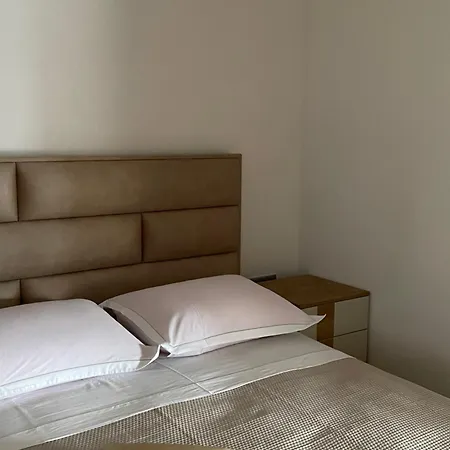 Apartman Karmen * Sinj